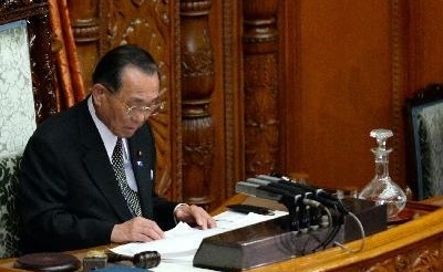 12月9日频媒扫描