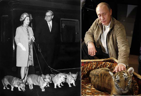 鼻舒堂骗局害死人_gdp害死人(3)