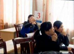 宁波北仑：首次用“拍卖槌”确定公房租赁权