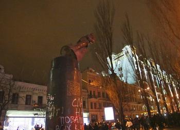 12月11日频媒扫描