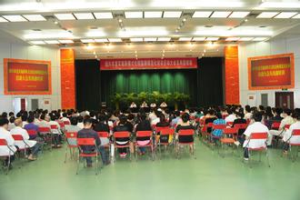 浙江开展住院医师规范化培训