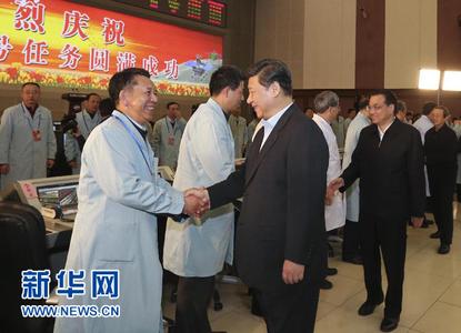 12月17日频媒扫描