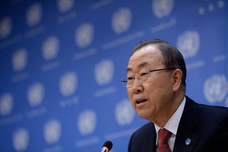 12月18日频媒扫描