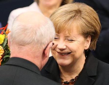 12月19日频媒扫描