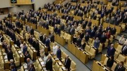 12月20日频媒扫描