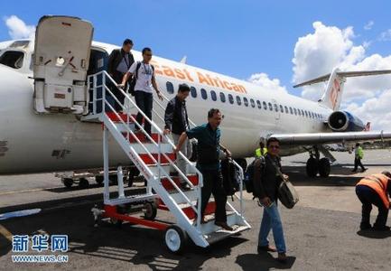 12月24日频媒扫描