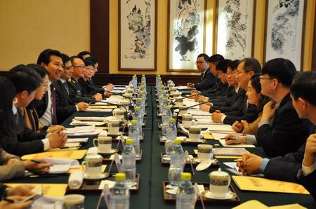 12月26日频媒扫描