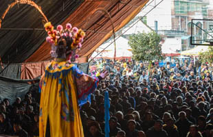 每万元gdp地耗浙江_浙江大学(2)