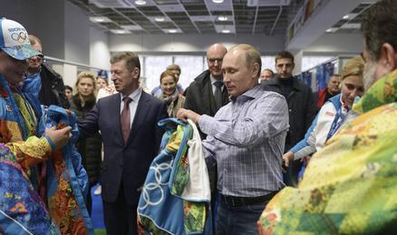 1月6日频媒扫描