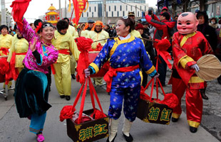 宁波gdp成分_宁波地铁(3)