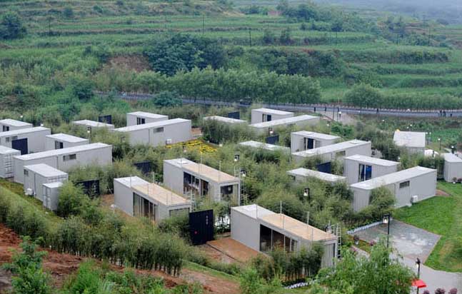 江苏盐城借款未还拷问政府信用