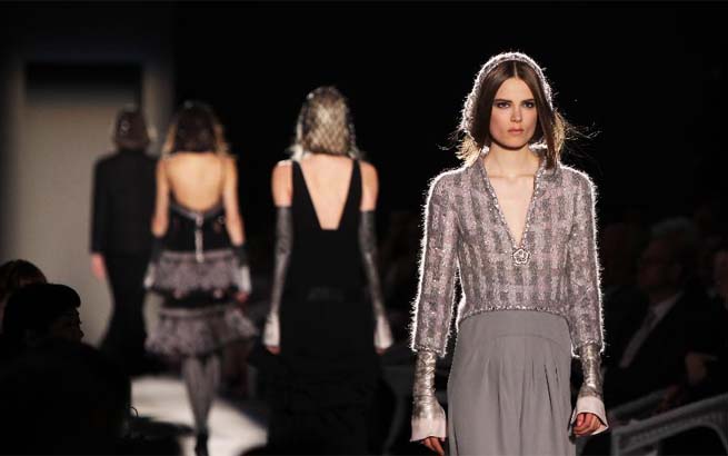 江苏盐城借款未还拷问政府信用