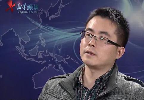 新华社记者王政：从政策延续性解读&ldquo;国五条&rdquo;